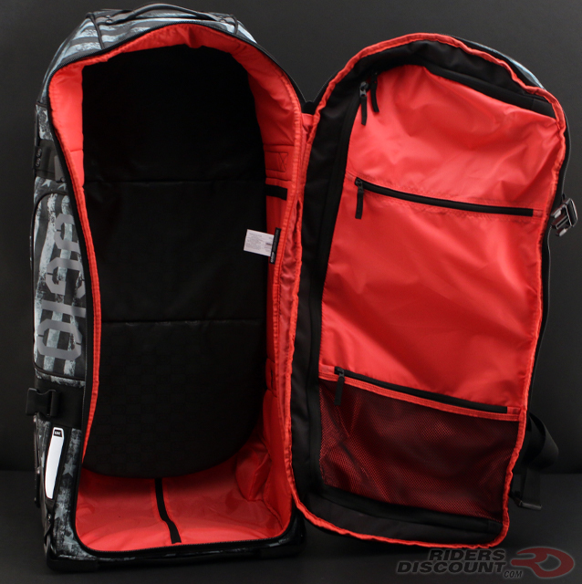 ogio_rig_9800_special_ops_inside.jpg