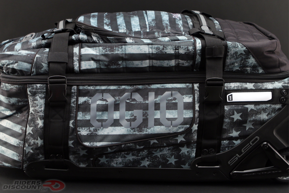 ogio_rig_9800_special_ops_right_detail.j