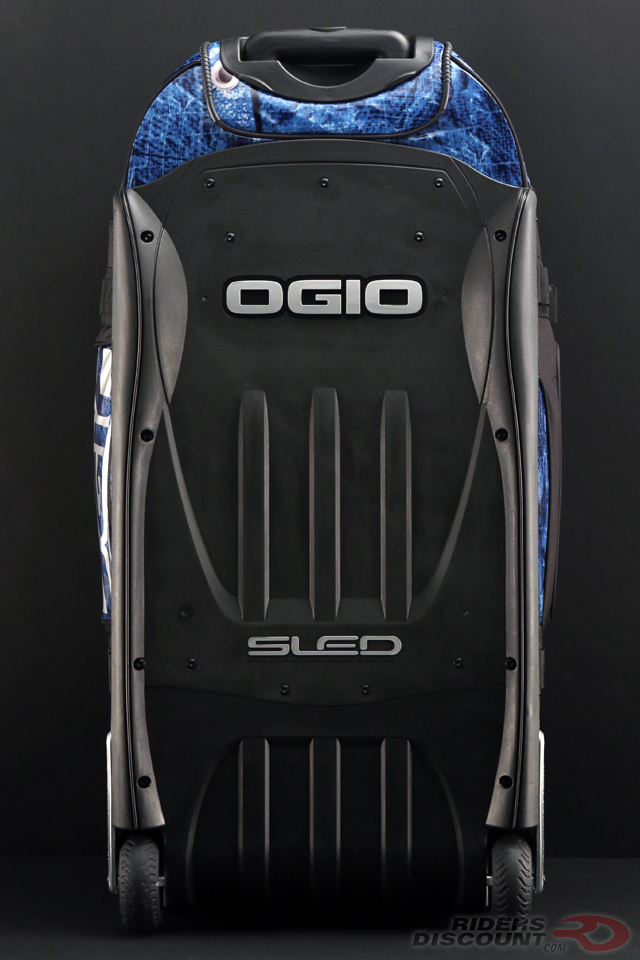 ogio_rig_9800_tarp_back_center.jpg