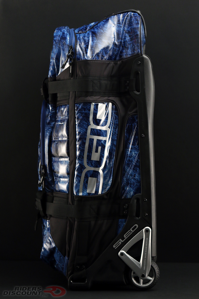 ogio_rig_9800_tarp_left_center.jpg