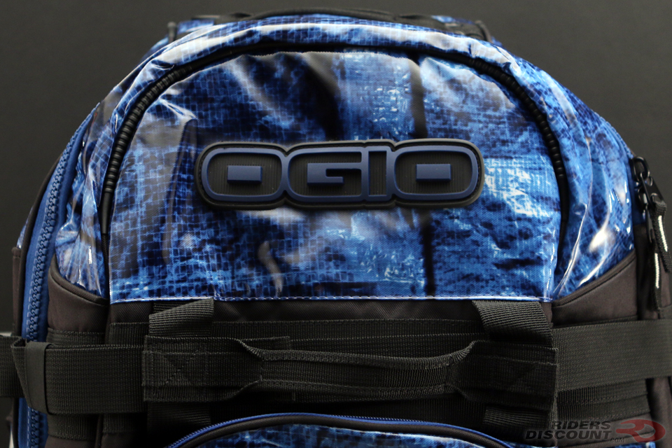 ogio_rig_9800_tarp_top_detail.jpg