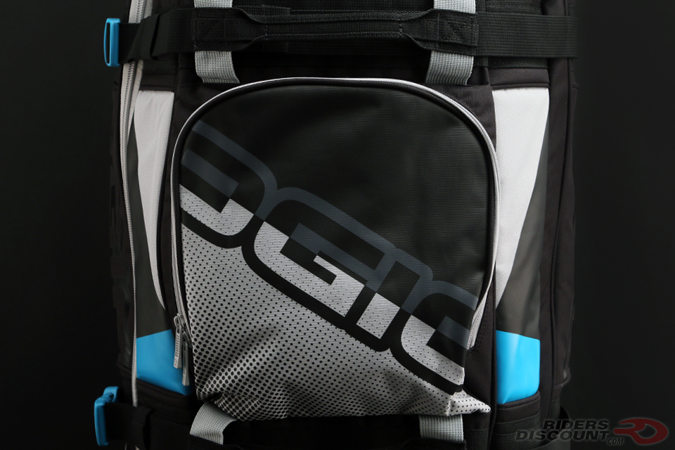 ogio_rig_9800_tealblock_detail.png