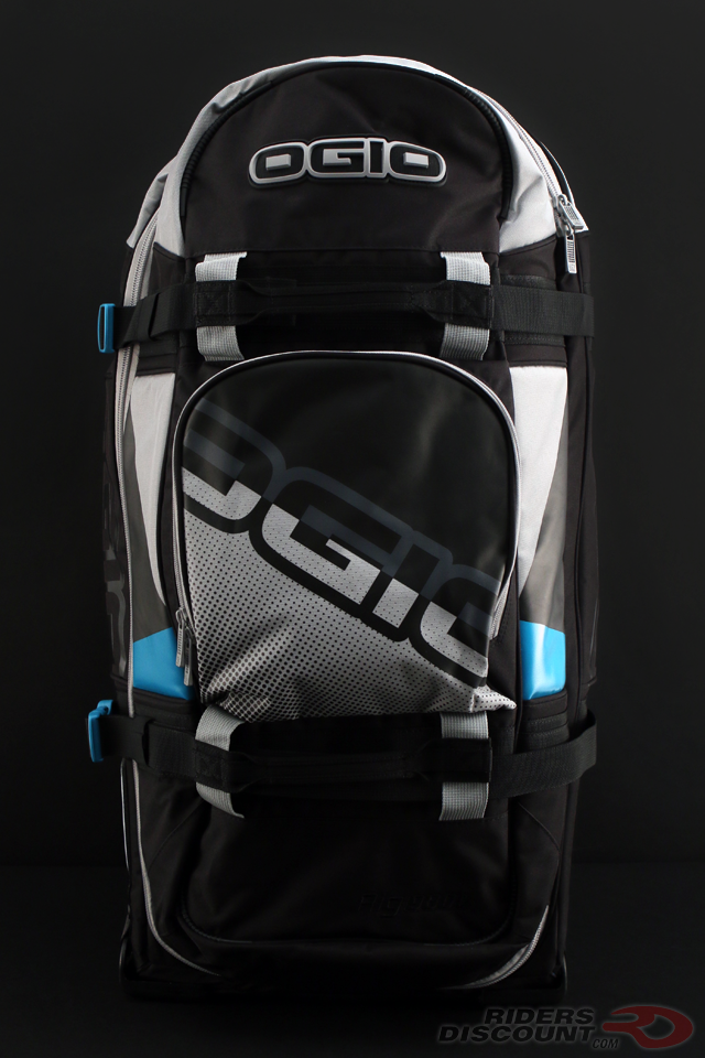 ogio_rig_9800_tealblock_front_center.png