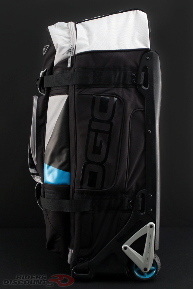 ogio_rig_9800_tealblock_left_center.png