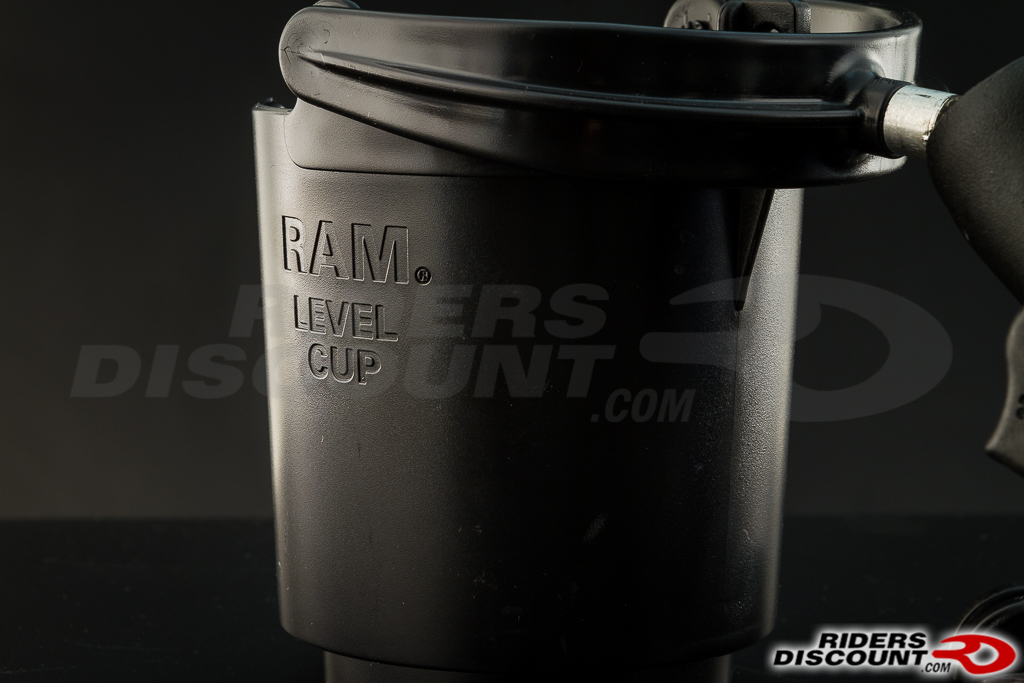 ram_level_cup_holder_4.jpg