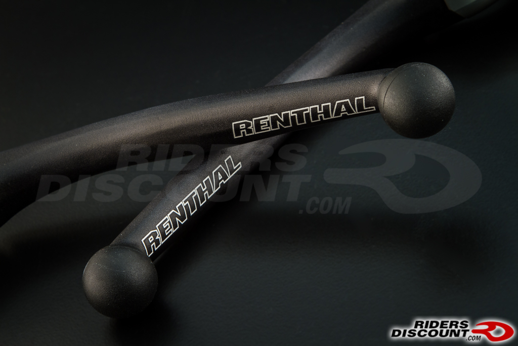 renthal_levers_intelli_9.jpg