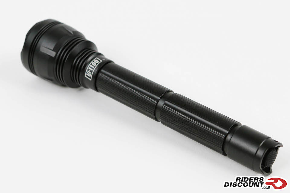 rigid_ri_1100_flashlight_back_center.jpg