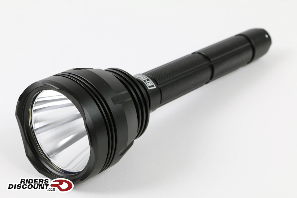 rigid_ri_1500_flashlight_front.jpg