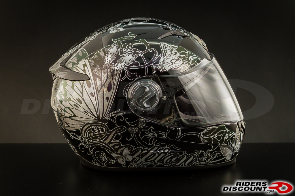 scorpion_helmet_exo500_mariposa_silver_1