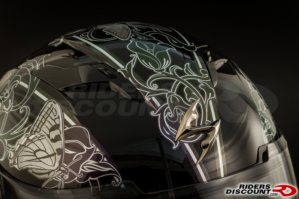 scorpion_helmet_exo500_mariposa_silver_4