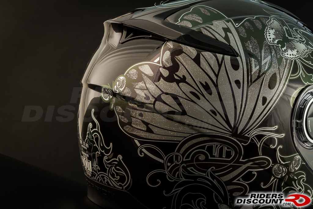 scorpion_helmet_exo500_mariposa_silver_6