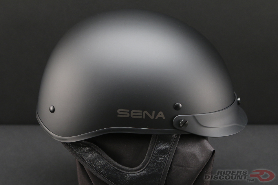 sena_cavalry_matte_black_right_center.jp