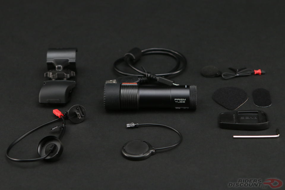 sena_prism_tube_action_camera_all_parts.