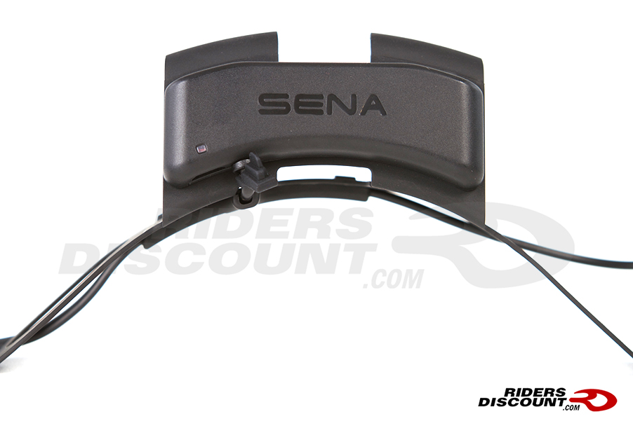 sena_10u_shoei03.jpg