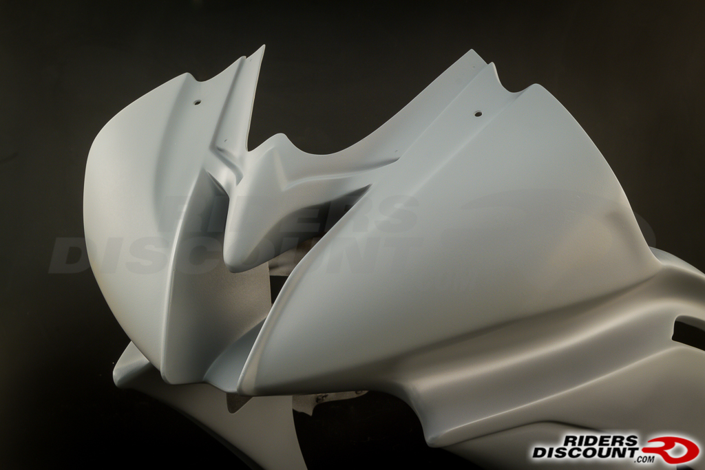 sharkskinz_race_bodywork_r6_2.jpg