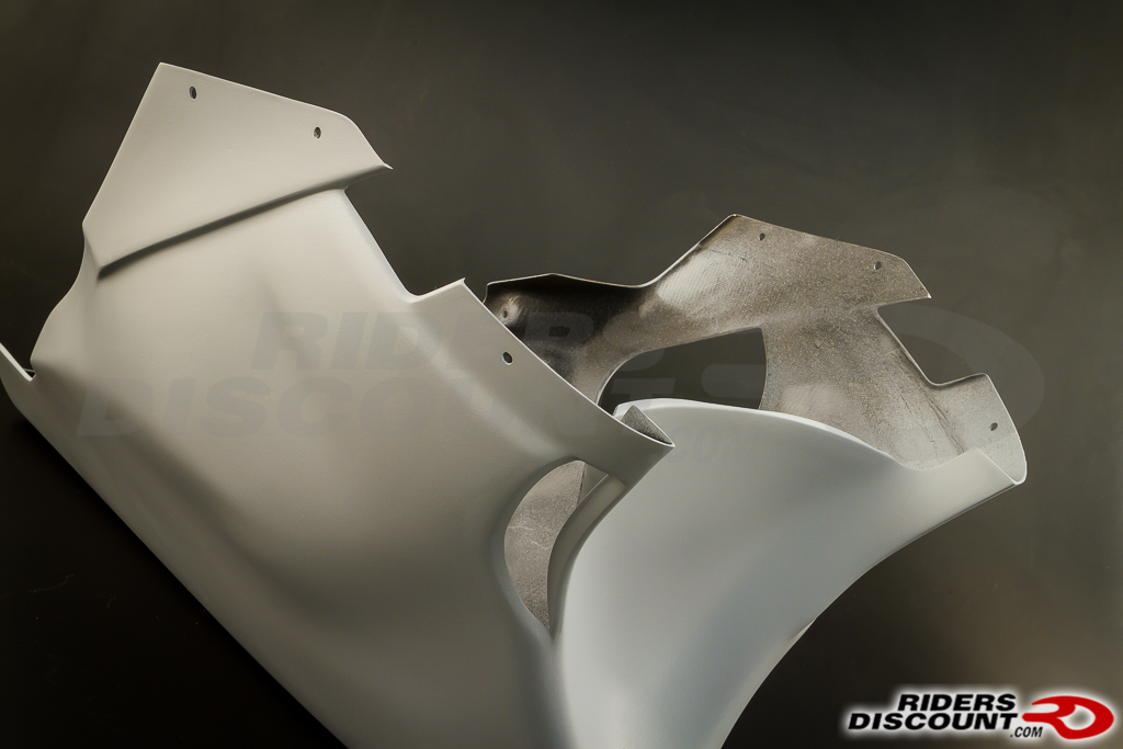 sharkskinz_race_bodywork_r6_5.jpg