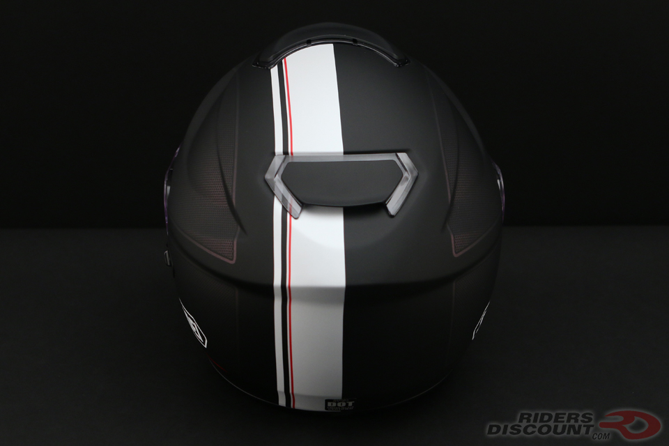 shoei_gt_air_wanderer_black_back_center.