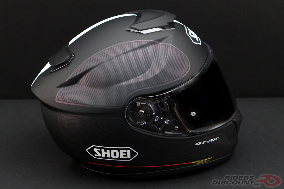 shoei_gt_air_wanderer_black_right_center