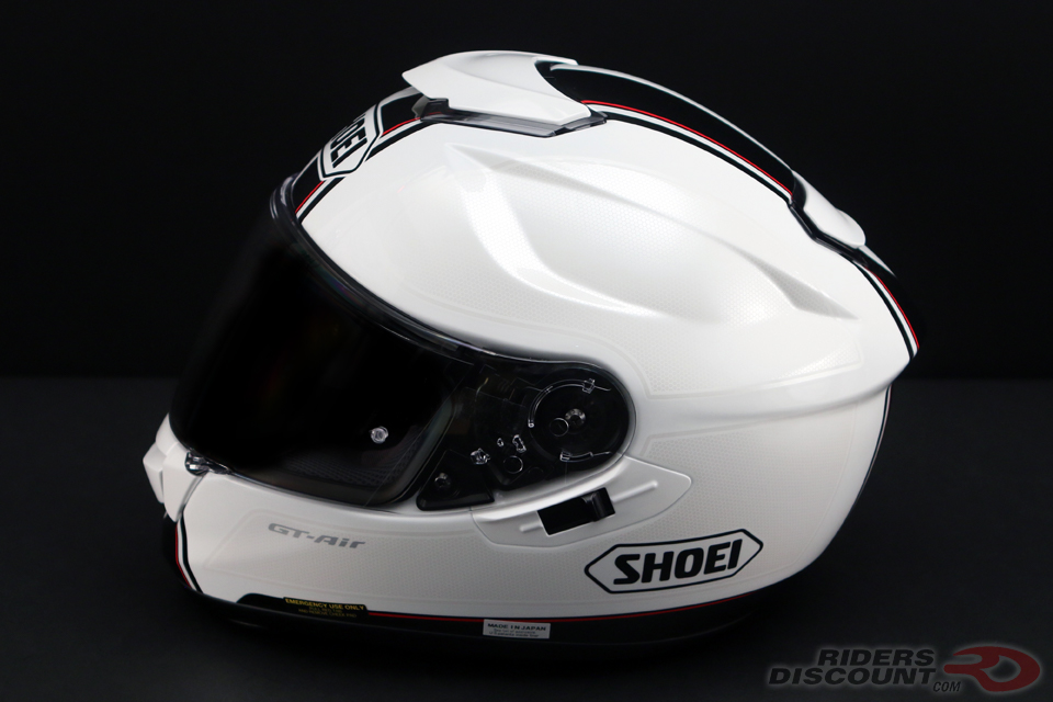 shoei_gt_air_wanderer_white_left_center.