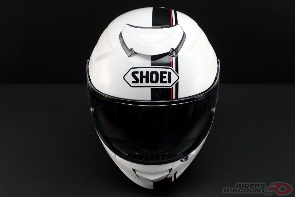 Shoei GT-Air Wanderer Helmet $439 | Honda CBR 1000RR Forums