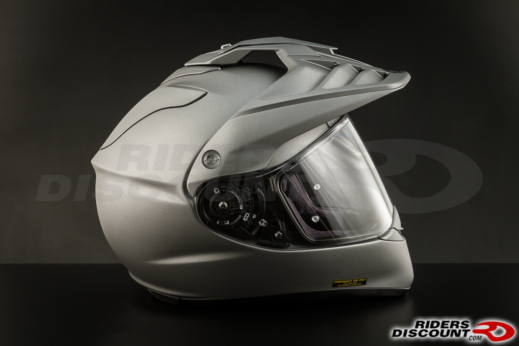 shoei_hornet_x2_solid_graphite_1.jpg