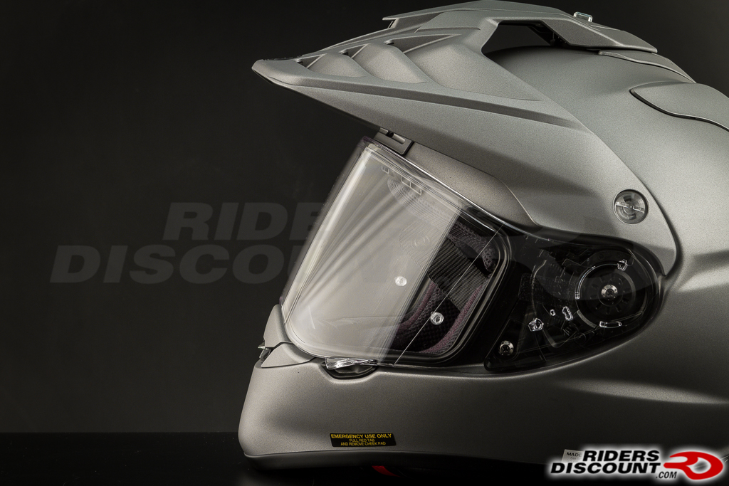 shoei_hornet_x2_solid_graphite_13.jpg