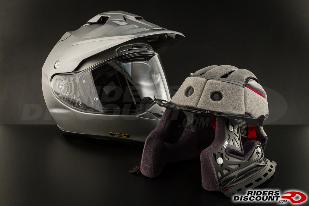 shoei_hornet_x2_solid_graphite_9.jpg