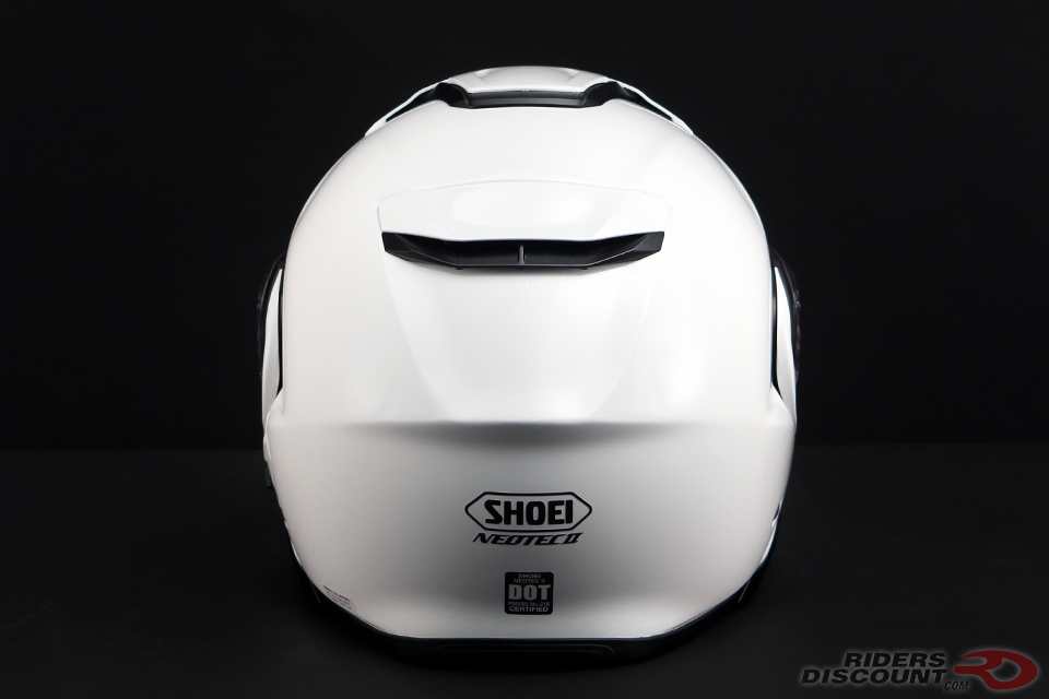 shoei_neotec_2_back_center.jpg