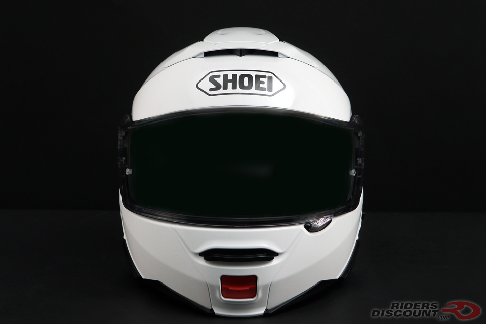 shoei_neotec_2_front_center.jpg