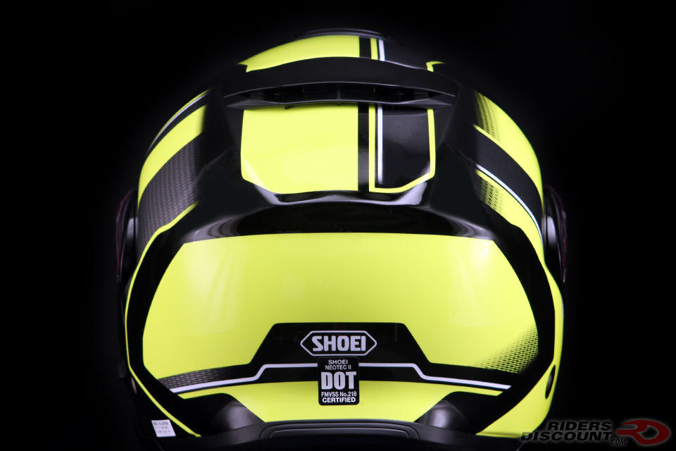 shoei_neotec_2_%20excursion_yellow_back.