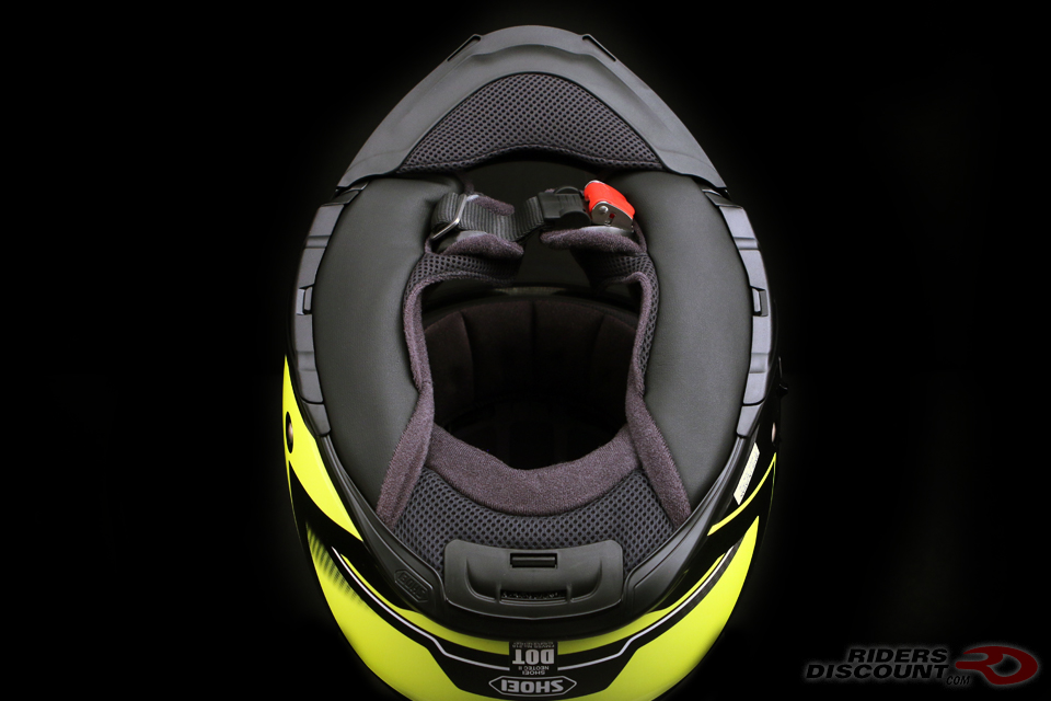 shoei_neotec_2_%20excursion_yellow_insid