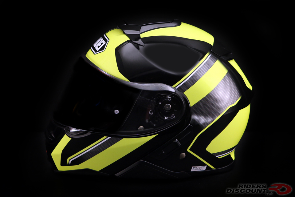 shoei_neotec_2_%20excursion_yellow_left_