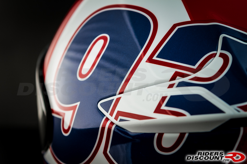 shoei_rf1200_indy_marquez_replica_10.jpg