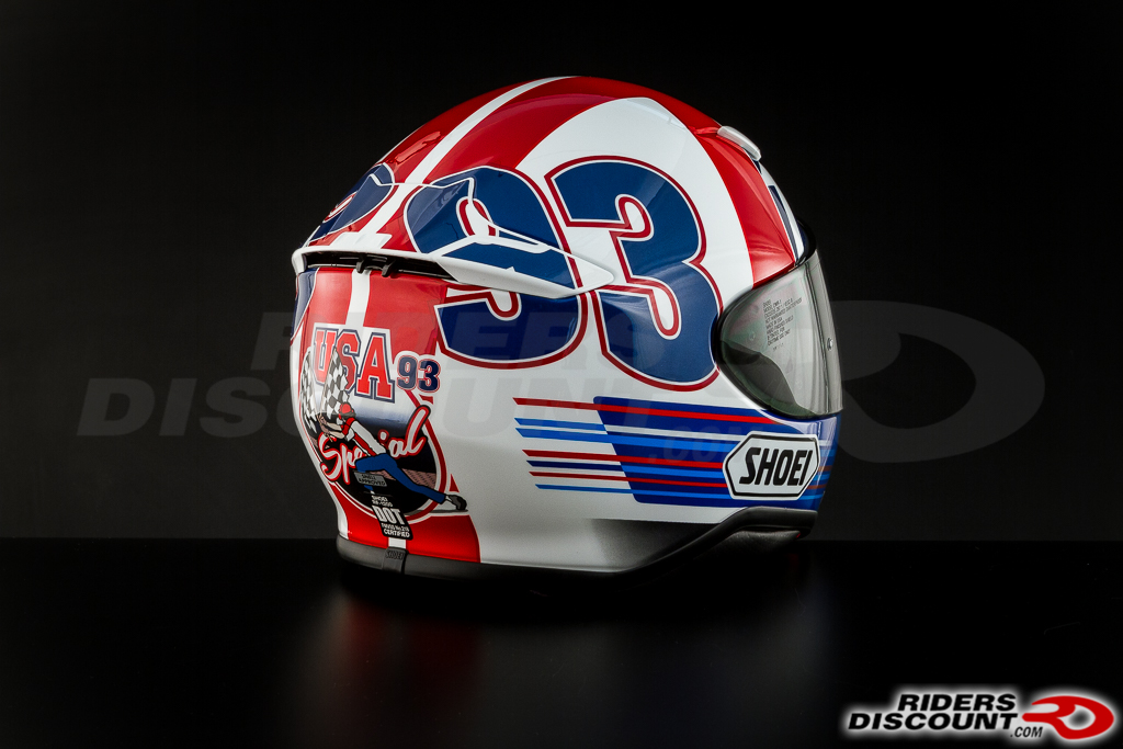 shoei_rf1200_indy_marquez_replica_2.jpg