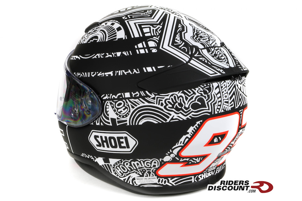 shoei_rf1200_marquez_digi_ant_back.jpg