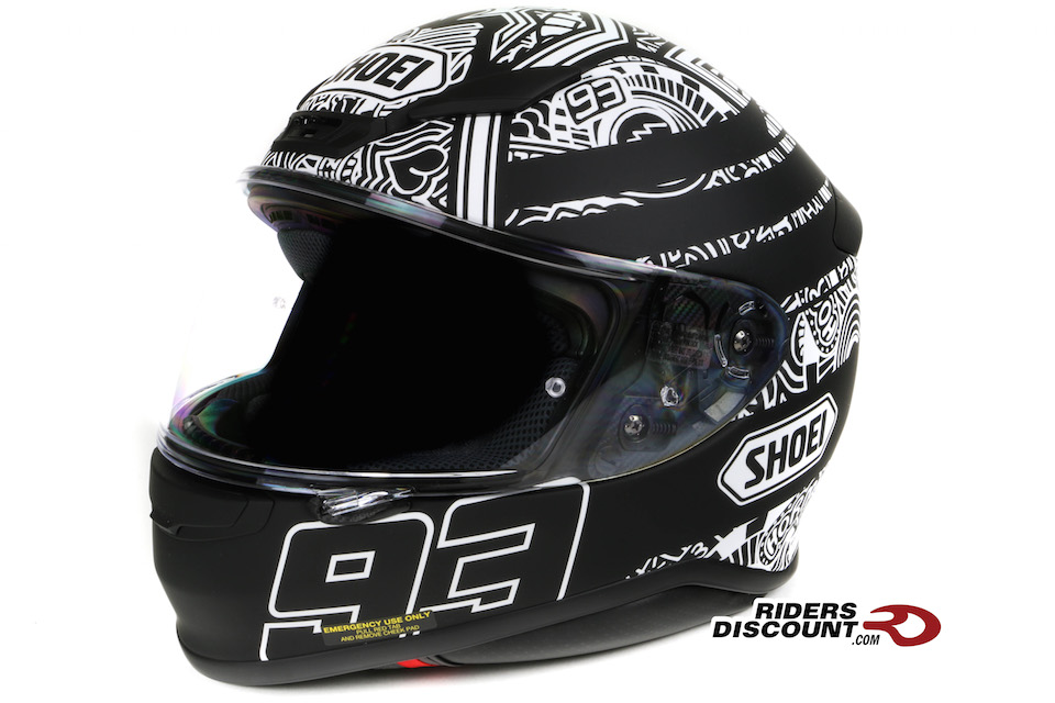 shoei_rf1200_marquez_digi_ant_side.jpg