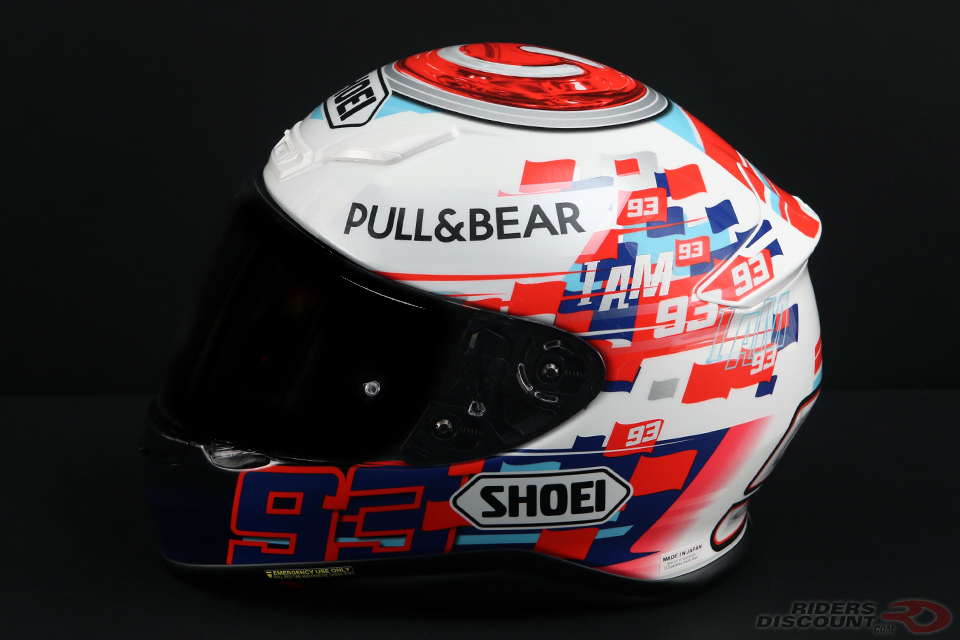 shoei_rf_1200_marquez_power_up_left_cent