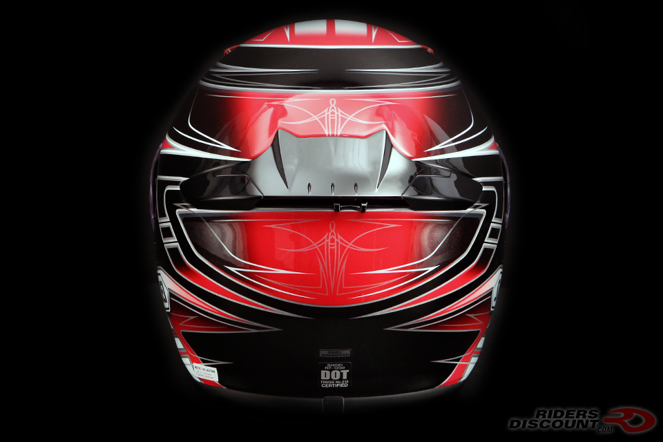 shoei_rf_1200_valkyrie_red_black_back_ce