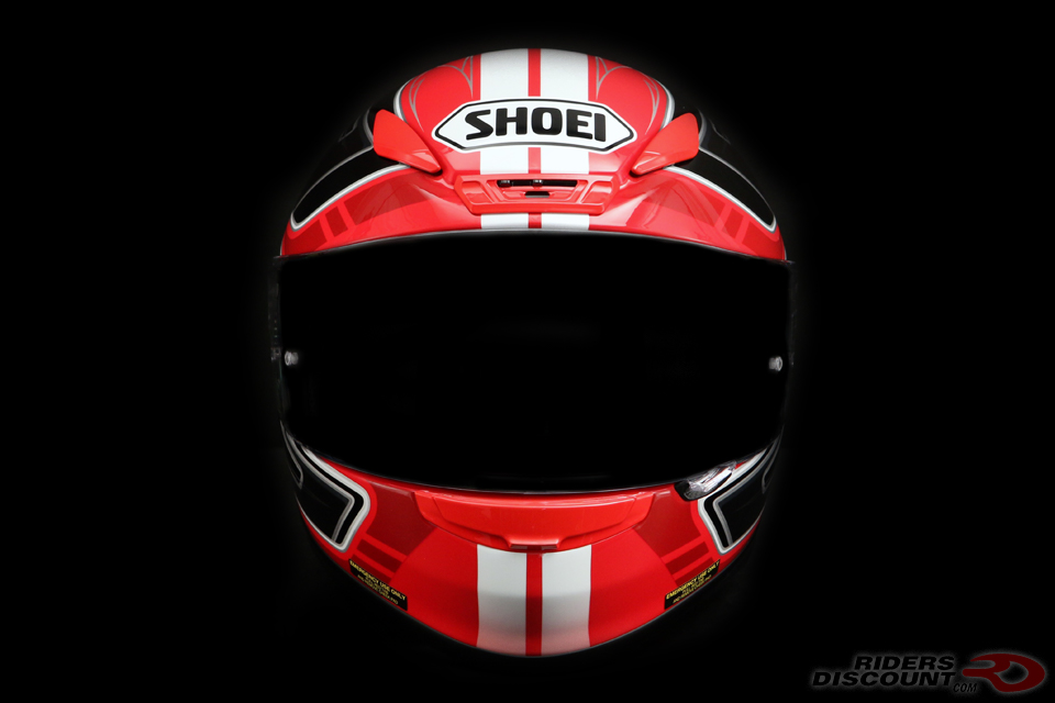 shoei_rf_1200_valkyrie_red_black_front_c