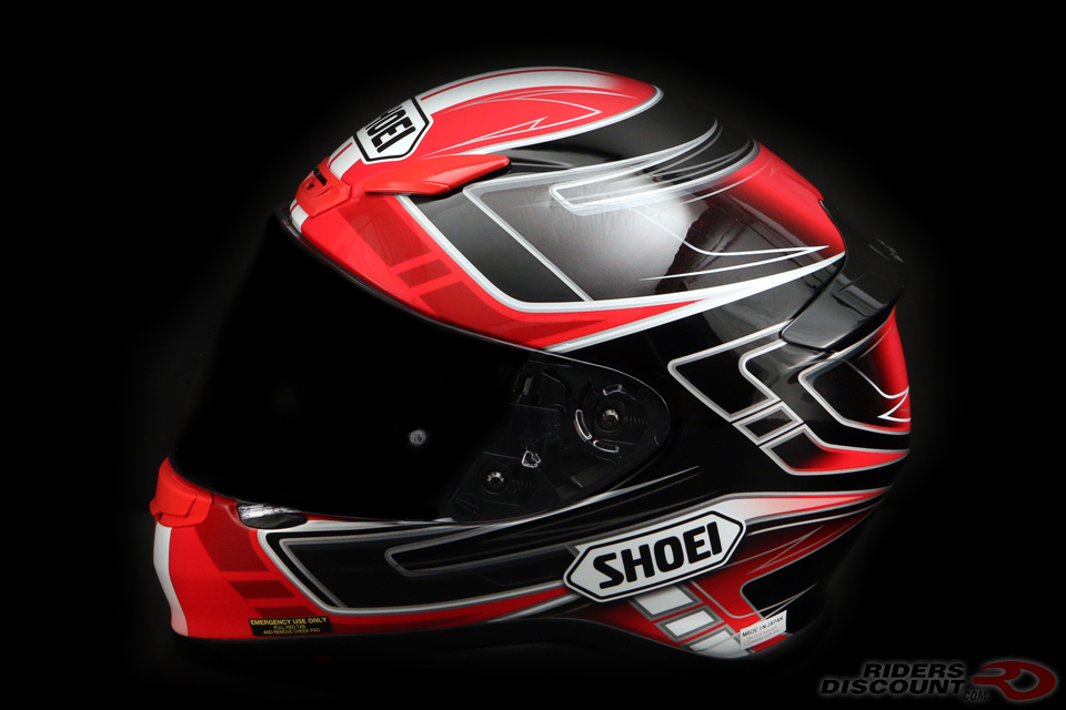 shoei_rf_1200_valkyrie_red_black_left_ce