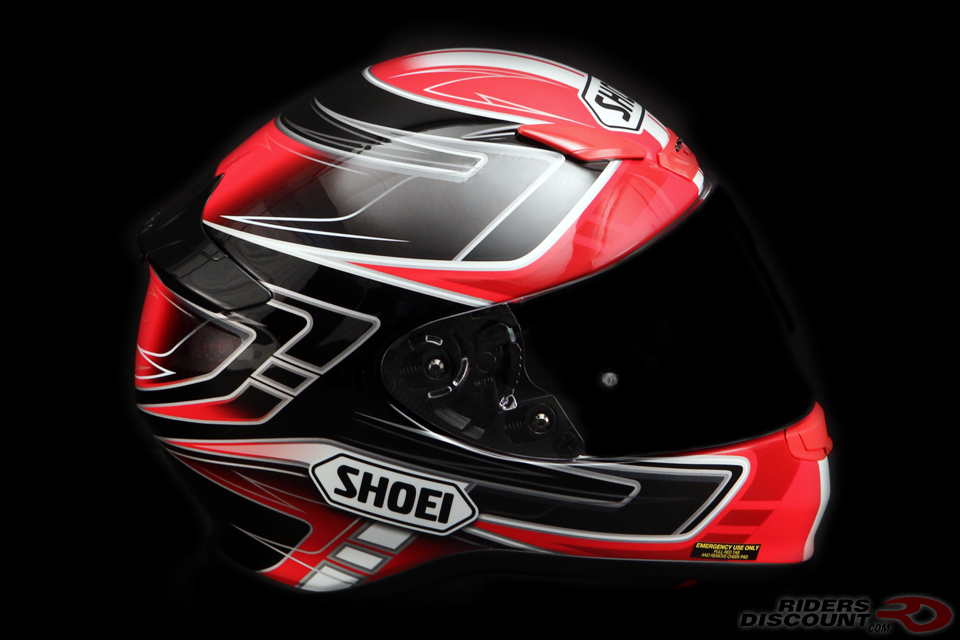 shoei_rf_1200_valkyrie_red_black_right_c