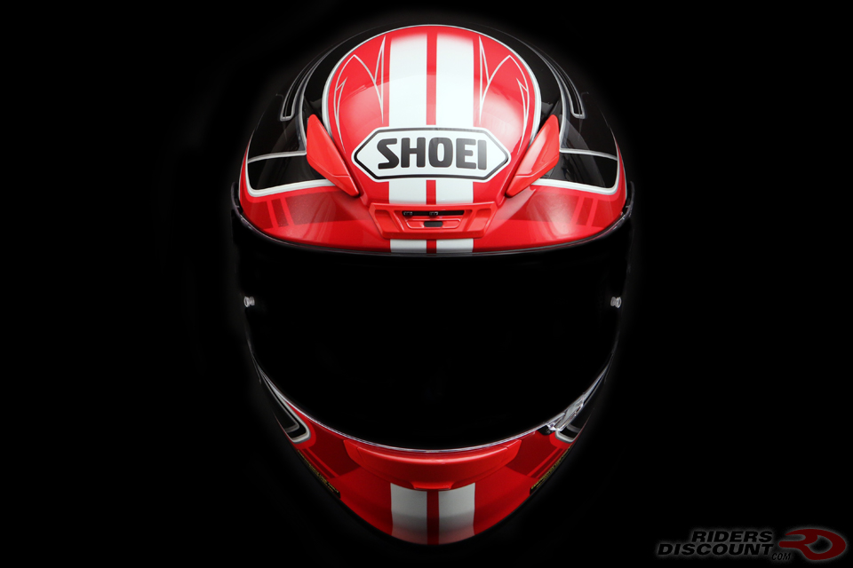 shoei_rf_1200_valkyrie_red_black_top.jpg