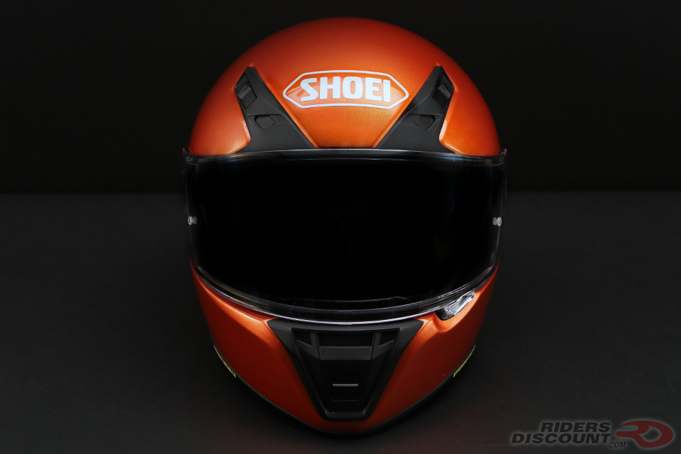 shoei cbr