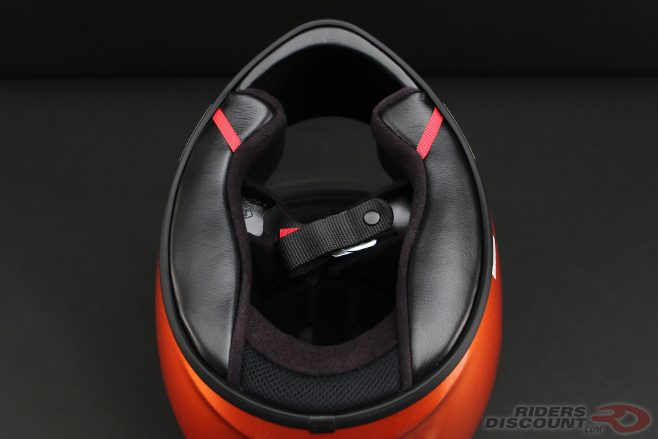 shoei_rf_sr_orange_inside.jpg