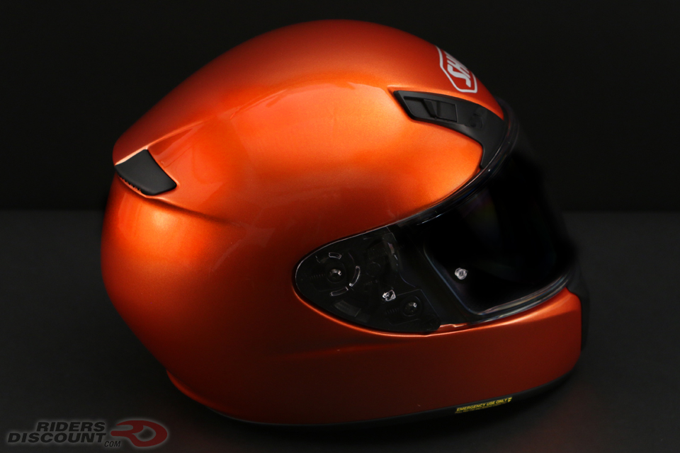 shoei_rf_sr_orange_right_center.jpg