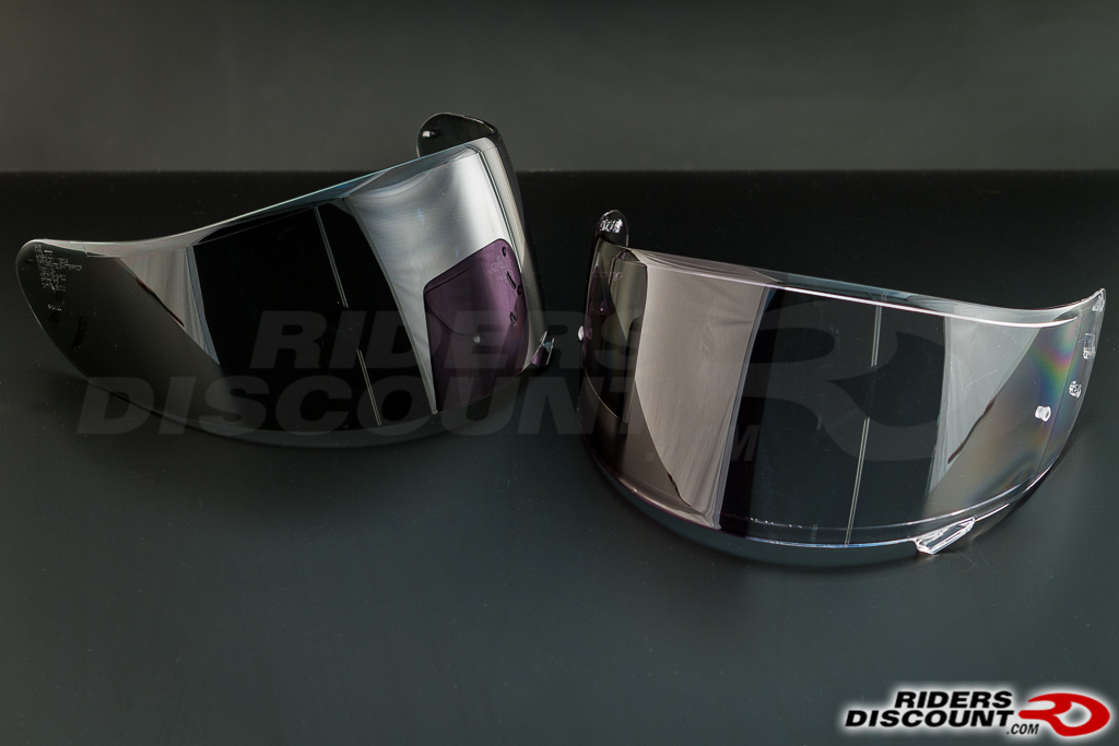 shoei_shield_cwr-1_photochromic_2.jpg