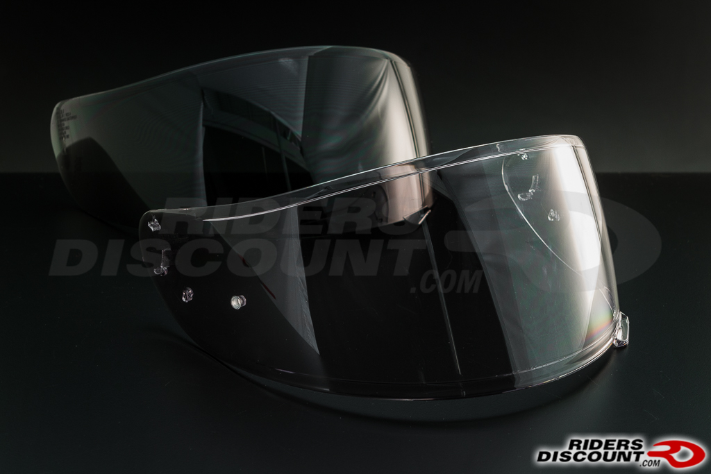 shoei_shield_cwr-1_photochromic_4.jpg