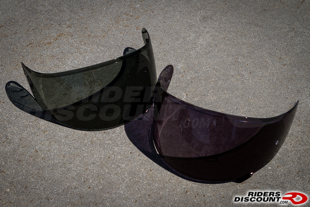 shoei_shield_cwr-1_photochromic_5.jpg