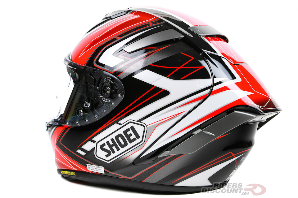 shoei_x14_asail_tc1_back.jpg