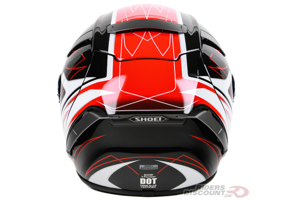 shoei_x14_asail_tc1_back_center.jpg